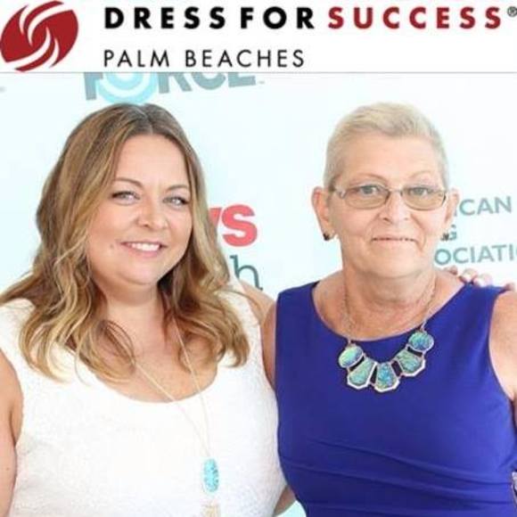 Meet your Posher, Colleen - Picture 1 of 1